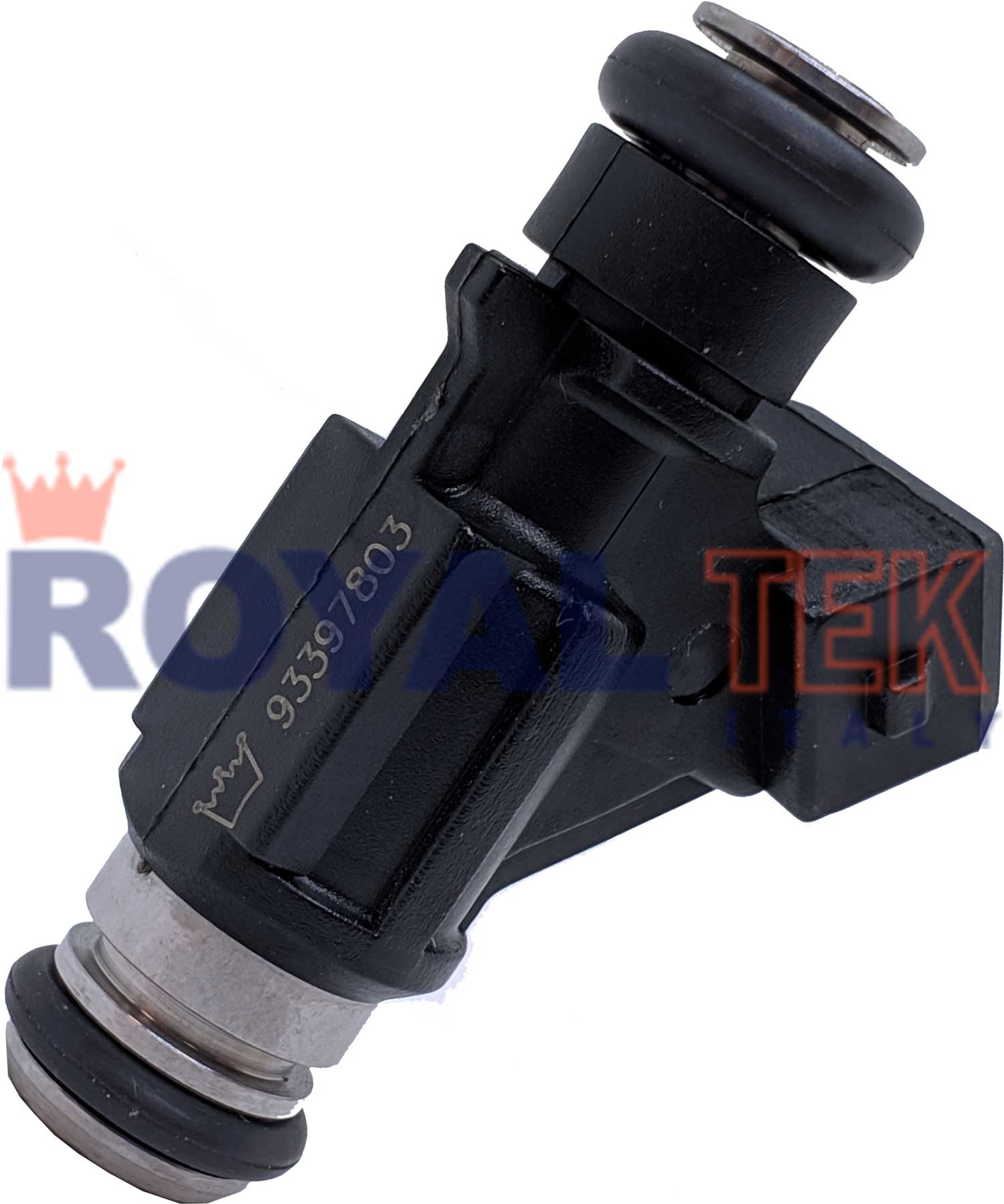 CODIGO ARTICULO - DESCRIPCION